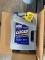 Lucas 15W-40 Magnum Oil