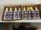 Lucas Pure Synthetic Gear Oil