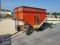 Kilbros Gravity Wagon