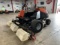 2006 Jacobson LF 3400 Reel Mower