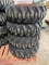 NEW Hstability 10-16.5 Skid Loader Tires