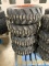 NEW Hstability 12-16.5 Skid Loader Tires