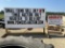 Small Items - Timed Auction - July 14th