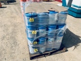 Balebind 9600 BT-170 Plastic Baler Twine