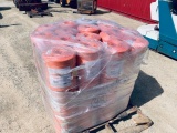Balebind 6500 BT-210 Baler Twine