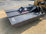 Bradco BC 72