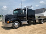 1998 Western Star 5964SS Truck Tractor