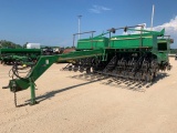 Great Plains N3-3010 30' Grain Drill