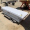 NEW - Weather Guard Truck Toolbox