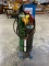 Acetylene Torch Set