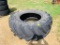 GoodYear 710/70R38 Tire