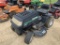 MTD Yard Machine Lawn Mower