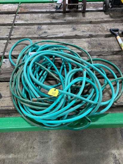 Garden Hose