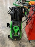 Ninja 1800 PSI Electric Power Washer