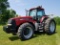 Case IH MX270 Magnum Tractor