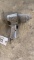 MAC Tools 1/2