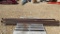 Fence Braces