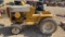 Cub Cadet 123 Garden Tractor