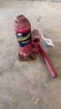 6 TON BOTTLE JACK