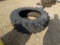 14.9 x 30 Firestone Front Tractor Tire