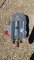 3 PHASE ELECTRIC MOTOR 10HP