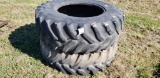 16.9.28 FWA TRACTOR TIRES