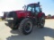 2013 Case IH Magnum 180 Tractor