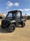 2012 John Deere XUV 825I Gator