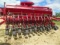 Case IH 5500 Soybean Special 30' Drill