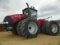 2011 Case IH Steiger 500 HD Tractor