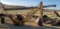 IH 3PT BACKHOE ATTACHMENT