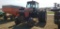 C-IH 2394 TRACTOR 2 WD W/ 18.4 X 42 DUALS