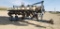 KINZE 2600 8 ROW/15 ROW PLANTER