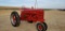 FARMALL 400 TRACTOR, POWER STEERING, TA GOOD