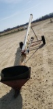WESTFIELD 80-31 TRACK AUGER - 540 PTO ON UNIT