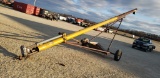 MAYRATH 30' TRUCK AUGER