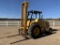 John Deere 482C Fork Lift