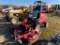 Toro Groundmaster 3280 D Mower