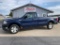 2008 Ford F150 XL Pick Up Truck