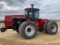 1997 Case IH 9380 Tractor