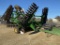 John Deere 630 Disk