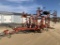 Wil-Rich 3 1/2 x 24  Field Cultivator