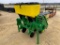 New Unused - John Deere 7100 2 Row Planter