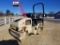 Ingersoll Rand DD29 Roller