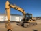 1998 CAT 315 BL Excavator