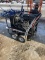 Mi-T-M 3000 PSI Pressure Washer