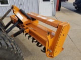 Woods TC74 3pt Roto Tiller