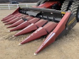 2008 Drago 8 Row Narrow Corn Head