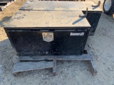 Truck Tool Boxes