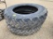 (2) GoodYear 18.4R42 Tires